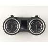 Recambio de cuadro instrumentos para alfa romeo 159 2.4 tdi /939a9000 4p referencia OEM IAM 56081484 A2C53300281 
