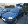 renault clio del año 1998
