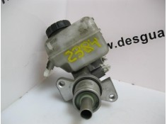 Recambio de bomba de freno : opel astra : 1.8 g -z18xe (125,12cv) 5p [2002] para opel astra 1.8 g -z18xe referencia OEM IAM   