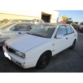 LANCIA DELTA de desguace