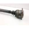 Recambio de transmision delantera izquierda para audi a4 b5 (8d2) 1.9 tdi referencia OEM IAM 8D0407271DP  