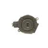Recambio de conmutador de arranque para volvo s40 1.6 td referencia OEM IAM 30737157  