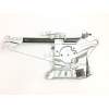 Recambio de elevalunas trasero derecho para audi a4 b5 (8d2) 1.8 t referencia OEM IAM 8D0839400A  