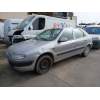citroën xsara (n1) del año 2000