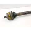 Recambio de transmision delantera izquierda para audi a4 b5 (8d2) 1.9 tdi referencia OEM IAM 8D0407271DP  