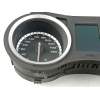 Recambio de cuadro instrumentos para alfa romeo 159 2.4 tdi /939a9000 4p referencia OEM IAM 56081484 A2C53300281 