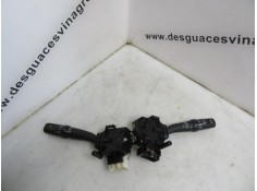 Recambio de mando luces y limpias : toyota avensis : 2.2 crdi (176,75cv) 5p [2006] para toyota avensis 2.2 crdi referencia OEM I
