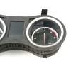 Recambio de cuadro instrumentos para alfa romeo 159 2.4 tdi /939a9000 4p referencia OEM IAM 56081484 A2C53300281 