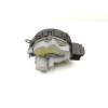 Recambio de conmutador de arranque para volvo s40 1.6 td referencia OEM IAM 30737157  