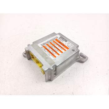 CENTRALITA AIRBAG 3891076K40 