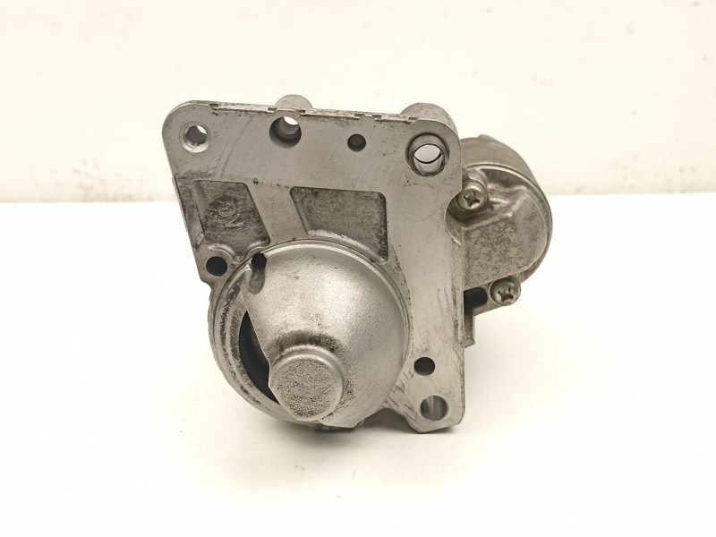 Recambio de motor arranque para peugeot 508 i (8d_) 1.6 hdi referencia OEM IAM 9663528880 M000T22471 