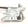 Recambio de elevalunas trasero derecho para audi a4 b5 (8d2) 1.8 t referencia OEM IAM 8D0839400A  