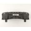 Recambio de cuadro instrumentos para alfa romeo 159 2.4 tdi /939a9000 4p referencia OEM IAM 56081484 A2C53300281 
