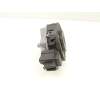 Recambio de conmutador de arranque para volvo s40 1.6 td referencia OEM IAM 30737157  