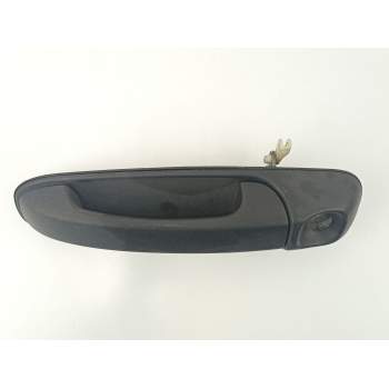 MANILLA DELANTERA IZQUIERDA 55136351AB 