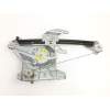 Recambio de elevalunas trasero derecho para audi a4 b5 (8d2) 1.8 t referencia OEM IAM 8D0839400A  