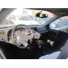 opel frontera b (u99) del año 2000