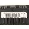 Recambio de cuadro instrumentos para alfa romeo 159 2.4 tdi /939a9000 4p referencia OEM IAM 56081484 A2C53300281 