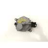 Recambio de conmutador de arranque para volvo s40 1.6 td referencia OEM IAM 30737157  