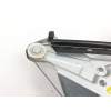 Recambio de elevalunas trasero derecho para audi a4 b5 (8d2) 1.8 t referencia OEM IAM 8D0839400A  