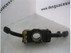 Recambio de mando luces y limpias : audi 100 : 2.3 g /aar (133,28cv) 4p [1991] para audi 100 2.3 g /aar   referencia OEM IAM 443 2