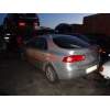 renault laguna ii (bg0/1_) del año 2007