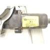 Recambio de elevalunas trasero izquierdo para daewoo lacetti hatchback (klan) 1.6 referencia OEM IAM 96549518  