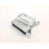 Recambio de centralita airbag para citroën berlingo multispace (b9) 1.6 hdi 90 referencia OEM IAM 9665558380 611019900 