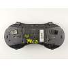 Recambio de cuadro instrumentos para alfa romeo 159 2.4 tdi /939a9000 4p referencia OEM IAM 56081484 A2C53300281 