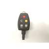 Recambio de conmutador de arranque para volvo s40 1.6 td referencia OEM IAM 30737157  