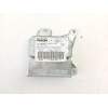 Recambio de centralita airbag para citroën berlingo multispace (b9) 1.6 hdi 90 referencia OEM IAM 9665558380 611019900 