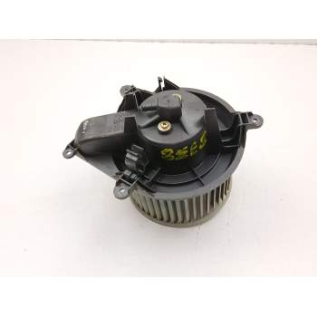 MOTOR CALEFACCION 6441N0 