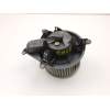 Recambio de motor calefaccion para citroën xsara (n1) 1.9 d referencia OEM IAM 6441N0  
