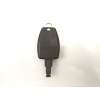 Recambio de conmutador de arranque para volvo s40 1.6 td referencia OEM IAM 30737157  