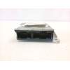 Recambio de centralita airbag para citroën berlingo multispace (b9) 1.6 hdi 90 referencia OEM IAM 9665558380 611019900 