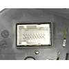 Recambio de cuadro instrumentos para alfa romeo 159 2.4 tdi /939a9000 4p referencia OEM IAM 56081484 A2C53300281 