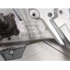 Recambio de elevalunas trasero derecho para audi a4 b5 (8d2) 1.8 t referencia OEM IAM 8D0839400A  