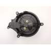 Recambio de motor calefaccion para citroën xsara (n1) 1.9 d referencia OEM IAM 6441N0  