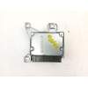 Recambio de centralita airbag para citroën berlingo multispace (b9) 1.6 hdi 90 referencia OEM IAM 9665558380 611019900 