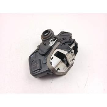 CERRADURA PUERTA TRASERA IZQUIERDA 8235065J15 