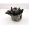 Recambio de motor calefaccion para citroën xsara (n1) 1.9 d referencia OEM IAM 6441N0  