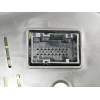 Recambio de cuadro instrumentos para alfa romeo 159 2.4 tdi /939a9000 4p referencia OEM IAM 56081484 A2C53300281 