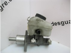 Recambio de bomba de freno : opel astra : 1.8 g -z18xe (125,12cv) 5p [2002] para opel astra 1.8 g -z18xe referencia OEM IAM    2