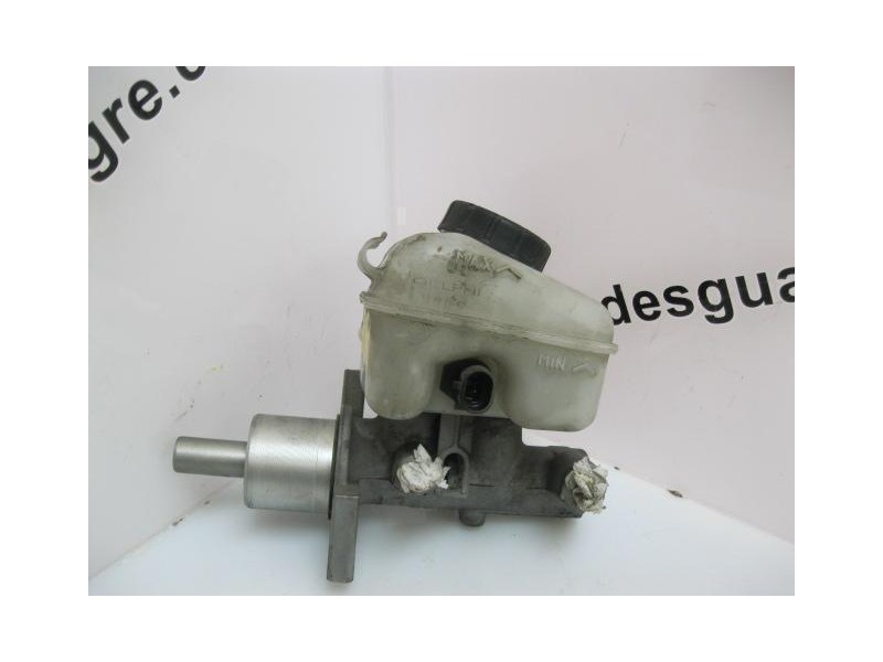 Recambio de bomba de freno : opel astra : 1.8 g -z18xe (125,12cv) 5p [2002] para opel astra 1.8 g -z18xe referencia OEM IAM   