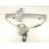 Recambio de elevalunas trasero derecho para daewoo lacetti hatchback (klan) 1.6 referencia OEM IAM 96549519  