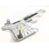 Recambio de elevalunas trasero izquierdo para audi a4 b5 (8d2) 1.8 t referencia OEM IAM 8D0839399A  