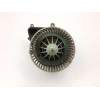 Recambio de motor calefaccion para citroën xsara (n1) 1.9 d referencia OEM IAM 6441N0  