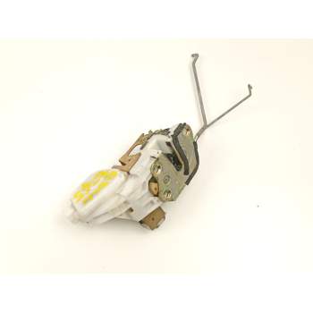 CERRADURA PUERTA DELANTERA DERECHA MR512236 