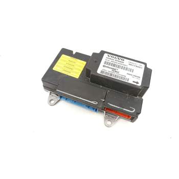 CENTRALITA AIRBAG 30773401 