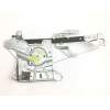 Recambio de elevalunas trasero izquierdo para audi a4 b5 (8d2) 1.8 t referencia OEM IAM 8D0839399A  